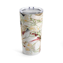 Load image into Gallery viewer, Fate/Grand Order Tumbler 20oz
