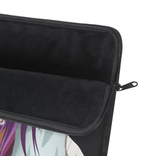 Load image into Gallery viewer, Kuroko&#39;s Basketball Laptop Sleeve

