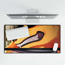 Load image into Gallery viewer, Anime Naruto Mouse Pad (Desk Mat)
