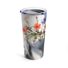 Load image into Gallery viewer, Houseki no Kuni Tumbler 20oz
