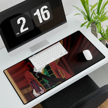 Load image into Gallery viewer, Anime The Case Study Of Vanitas Mouse Pad (Desk Mat)
