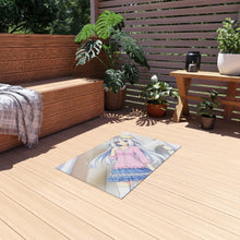Load image into Gallery viewer, Date A Live Rug
