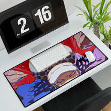 Load image into Gallery viewer, Anime One Piece Mouse Pad (Desk Mat)
