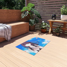 Load image into Gallery viewer, Inu × Boku SS Rug
