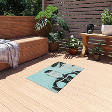 Load image into Gallery viewer, Anime Jojo's Bizarre Adventure Rug

