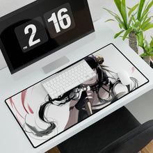 Load image into Gallery viewer, Anime Spy x Family Mouse Pad (Desk Mat)

