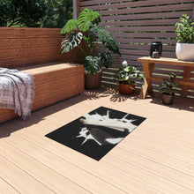 Load image into Gallery viewer, Anime Bleach Rug
