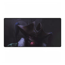 Load image into Gallery viewer, Captain Buggy Mouse Pad (Desk Mat)
