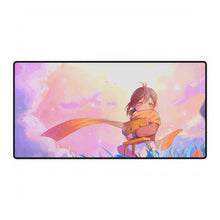 Load image into Gallery viewer, Suzume Iwato Mouse Pad (Desk Mat)
