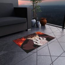 Load image into Gallery viewer, Anime FullMetal Alchemist Rug
