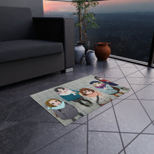 Load image into Gallery viewer, K-ON! Rug
