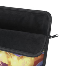 Load image into Gallery viewer, Anime No Game No Life Laptop Sleeve
