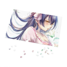 Load image into Gallery viewer, Love Live! Umi Sonoda Jigsaw Puzzle
