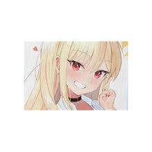 Load image into Gallery viewer, My Dress-Up Darling Rug
