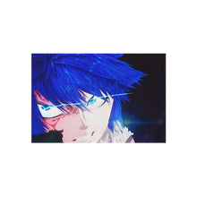 Load image into Gallery viewer, Anime Fairy Tail Rug
