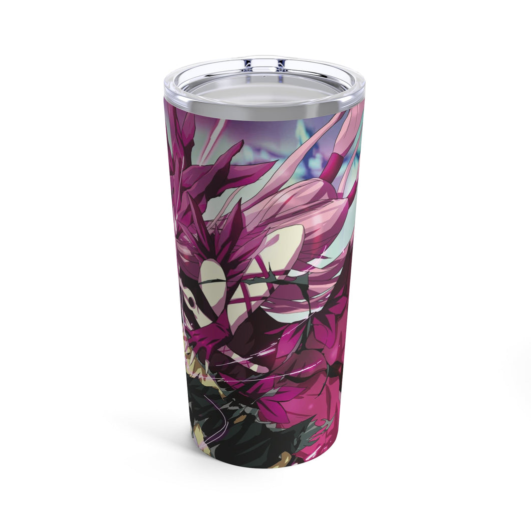 Guilty Crown Tumbler 20oz