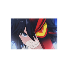 Load image into Gallery viewer, Kill La Kill Rug

