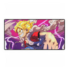 Load image into Gallery viewer, Anime One Piece Mouse Pad (Desk Mat)
