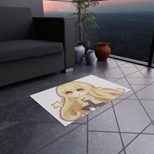 Load image into Gallery viewer, Aho Girl Rug
