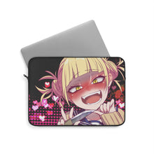 Load image into Gallery viewer, My Hero Academia Laptop Sleeve

