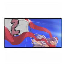 Load image into Gallery viewer, Anime The iDOLM@STERr Mouse Pad (Desk Mat)
