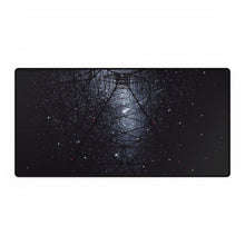 Load image into Gallery viewer, Anime Sky Mouse Pad (Desk Mat)
