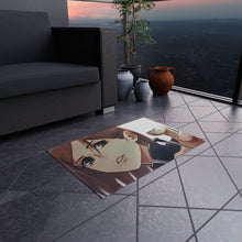 Load image into Gallery viewer, Jujutsu Kaisen Rug
