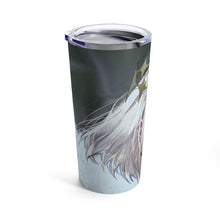 Load image into Gallery viewer, Pretender (Oberon) Tumbler 20oz
