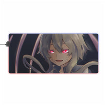 Load image into Gallery viewer, Kagerou Project RGB LED Mouse Pad (Desk Mat)
