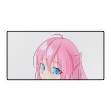 Load image into Gallery viewer, Anime Shikimori's Not Just a Cutie Mouse Pad (Desk Mat)
