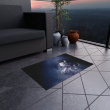 Load image into Gallery viewer, Fate/Stay Night Rug
