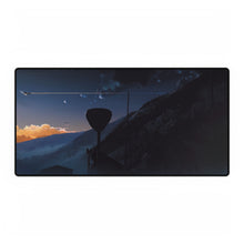 Load image into Gallery viewer, Anime The Place Promised In Our Early Days Mouse Pad (Desk Mat)

