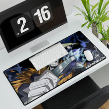 Load image into Gallery viewer, Anime One Piece Mouse Pad (Desk Mat)
