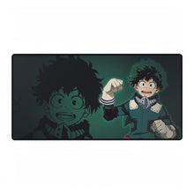 Load image into Gallery viewer, Anime My Hero Academia Mouse Pad (Desk Mat)
