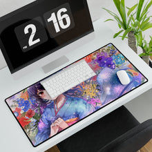Load image into Gallery viewer, Anime The iDOLM@STER: Shiny Colors Mouse Pad (Desk Mat)
