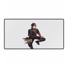 Load image into Gallery viewer, Anime Tales of Zestiria the X Mouse Pad (Desk Mat)
