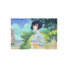 Load image into Gallery viewer, Kill La Kill Rug
