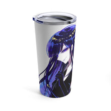 Load image into Gallery viewer, Houseki no Kuni Tumbler 20oz
