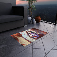 Load image into Gallery viewer, Hitori no Shita: The Outcast Rug
