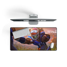 Load image into Gallery viewer, Smite Mouse Pad (Desk Mat)
