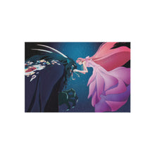 Load image into Gallery viewer, Belle (2021) Rug
