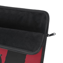 Load image into Gallery viewer, Anime - Spy x Family Laptop Sleeve
