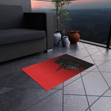 Load image into Gallery viewer, Hellsing Rug

