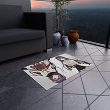Load image into Gallery viewer, Inu × Boku SS Rug
