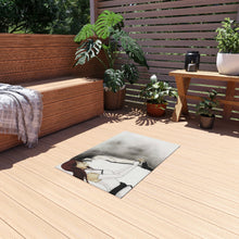 Load image into Gallery viewer, Anime Bleach Rug
