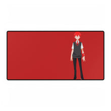 Load image into Gallery viewer, Anime SSSS.Gridman Mouse Pad (Desk Mat)
