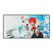 Load image into Gallery viewer, Anime Vocaloidr Mouse Pad (Desk Mat)
