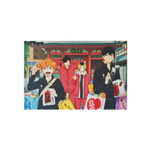 Load image into Gallery viewer, Haikyu!! Rug
