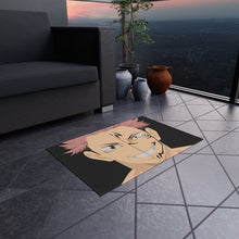 Load image into Gallery viewer, Jujutsu Kaisen Rug
