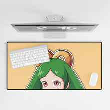 Load image into Gallery viewer, Crayon Shin-chan Mouse Pad (Desk Mat)
